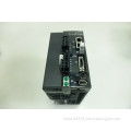 R88D-KN15H-ECT-L OMRON 1.5kw Output AC Servo Driver